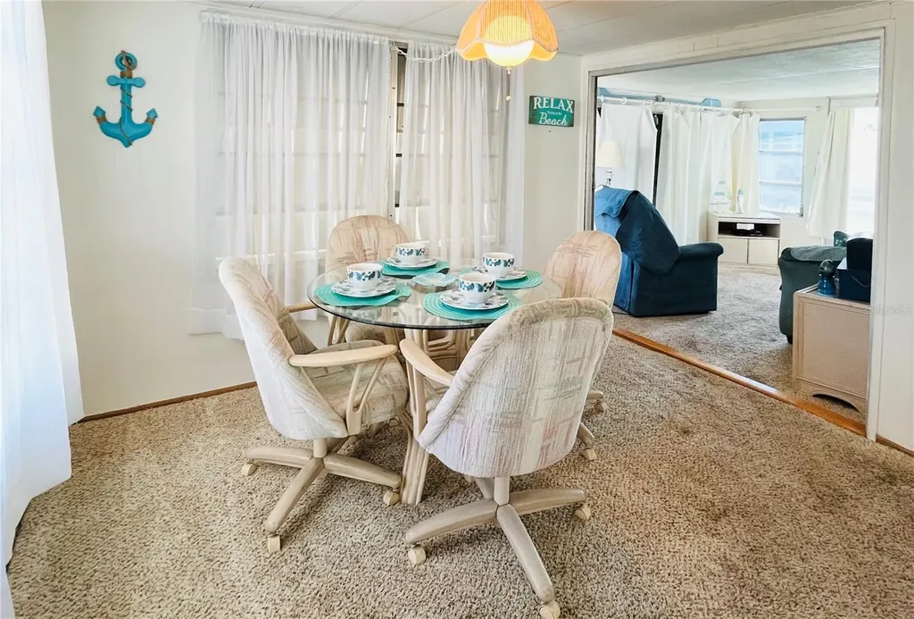 3335 Spanish Oak Terrace Sarasota FL 34237