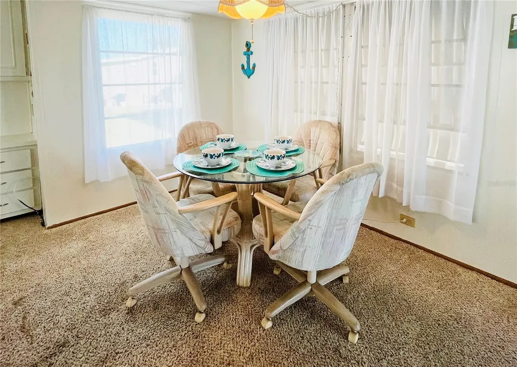 3335 Spanish Oak Terrace Sarasota FL 34237