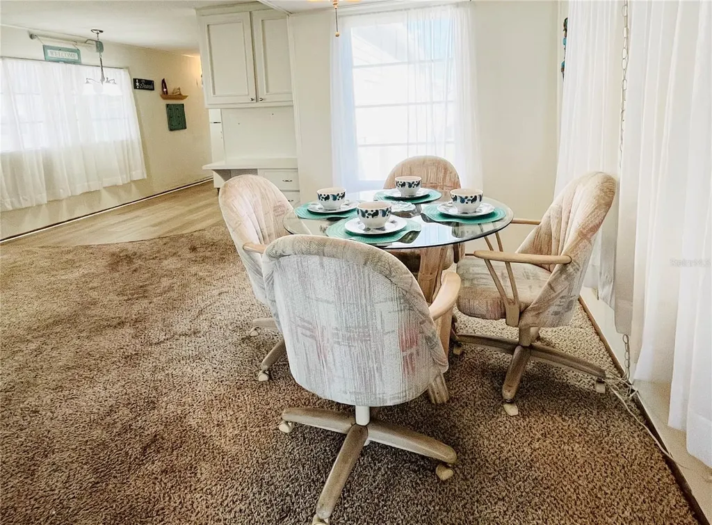 3335 Spanish Oak Terrace Sarasota FL 34237