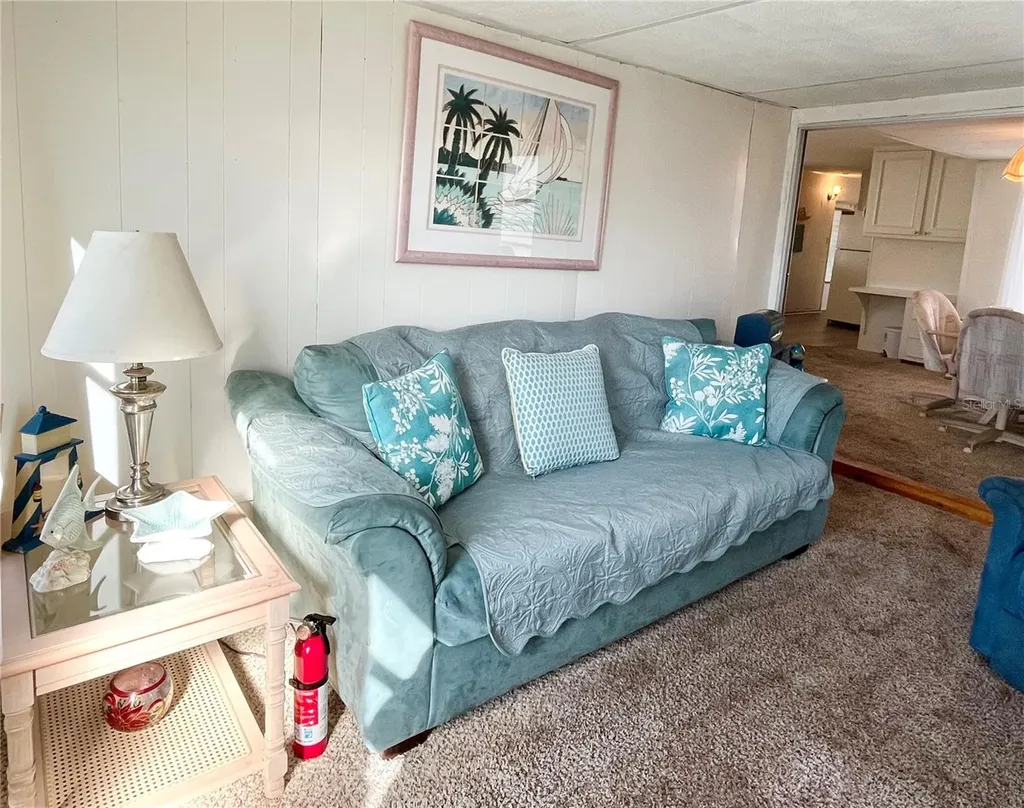 3335 Spanish Oak Terrace Sarasota FL 34237