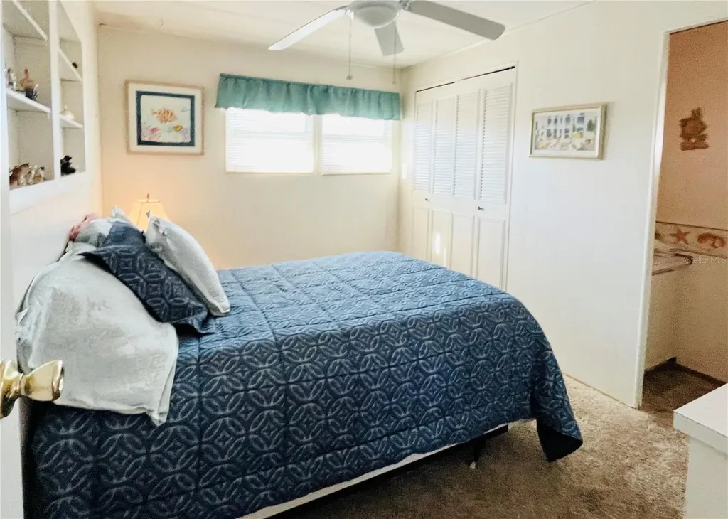 3335 Spanish Oak Terrace Sarasota FL 34237