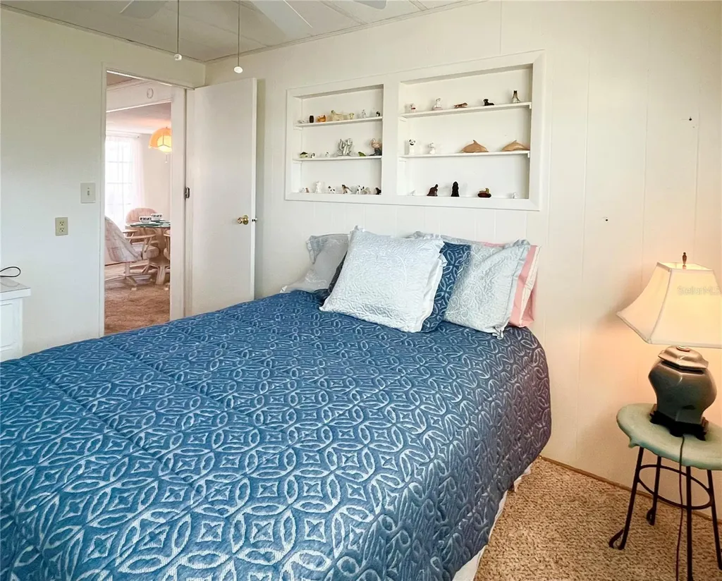 3335 Spanish Oak Terrace Sarasota FL 34237