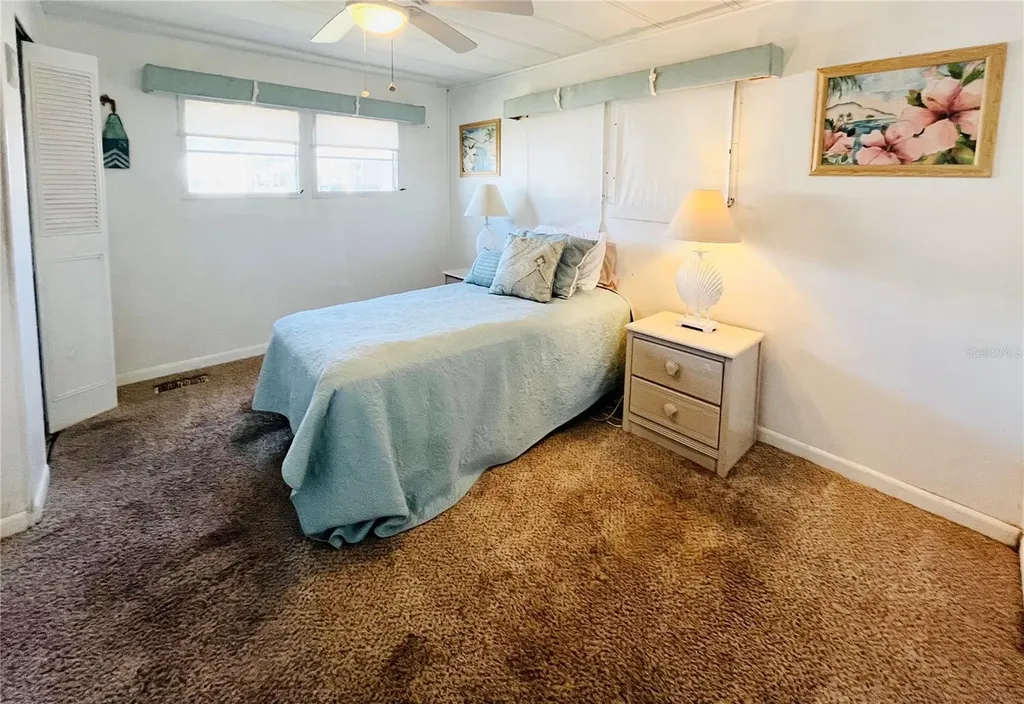 3335 Spanish Oak Terrace Sarasota FL 34237