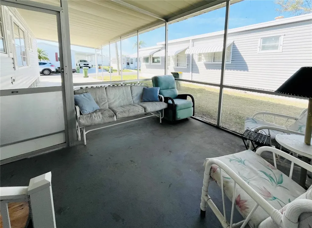 3335 Spanish Oak Terrace Sarasota FL 34237