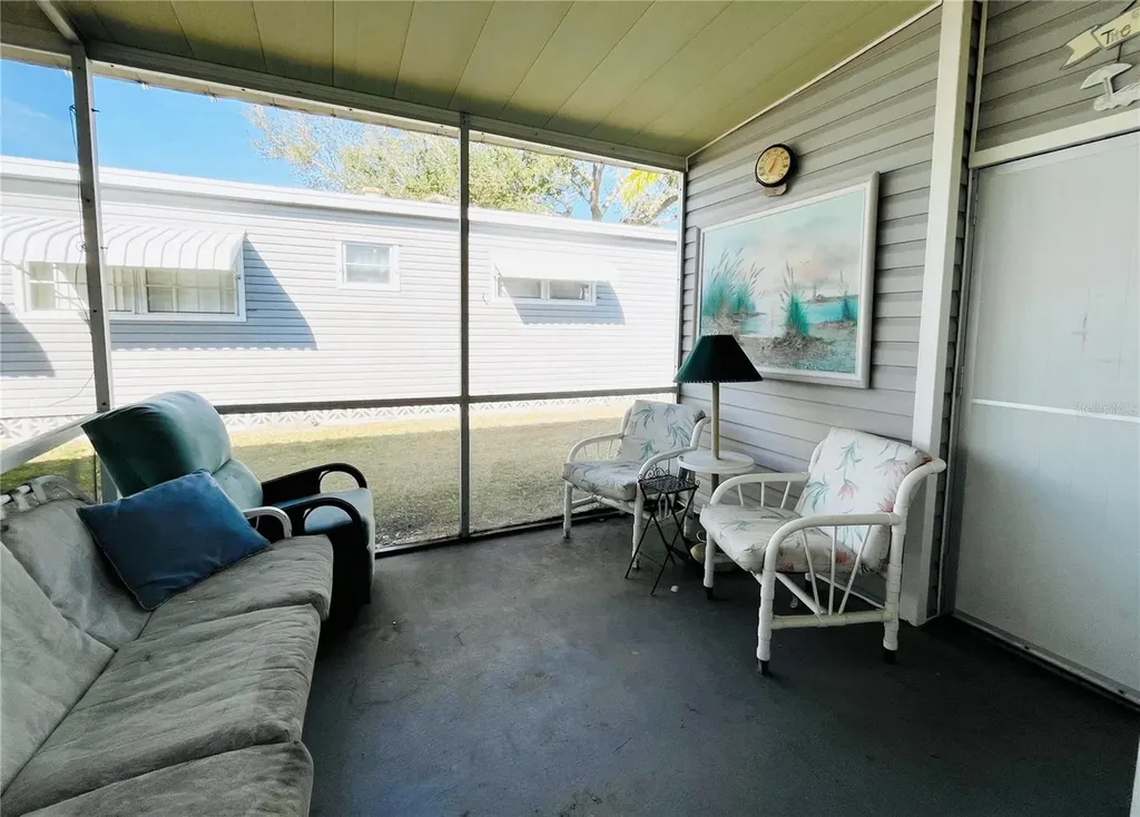 3335 Spanish Oak Terrace Sarasota FL 34237