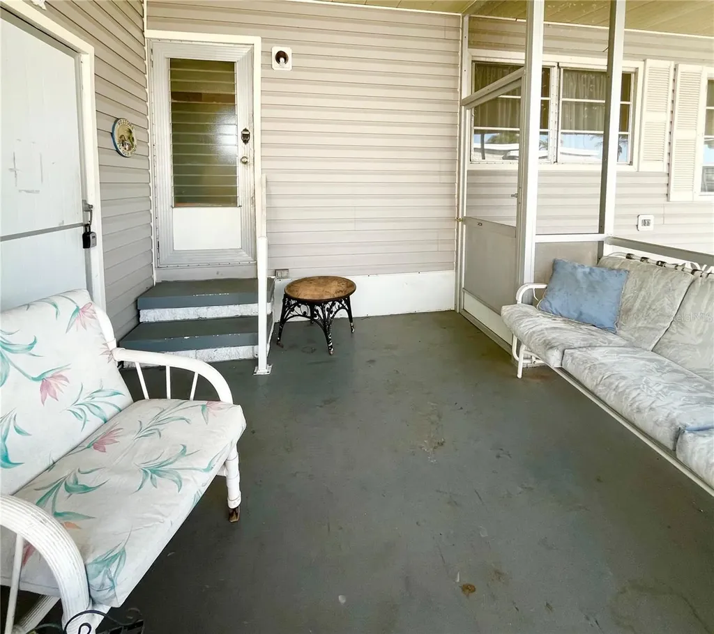 3335 Spanish Oak Terrace Sarasota FL 34237