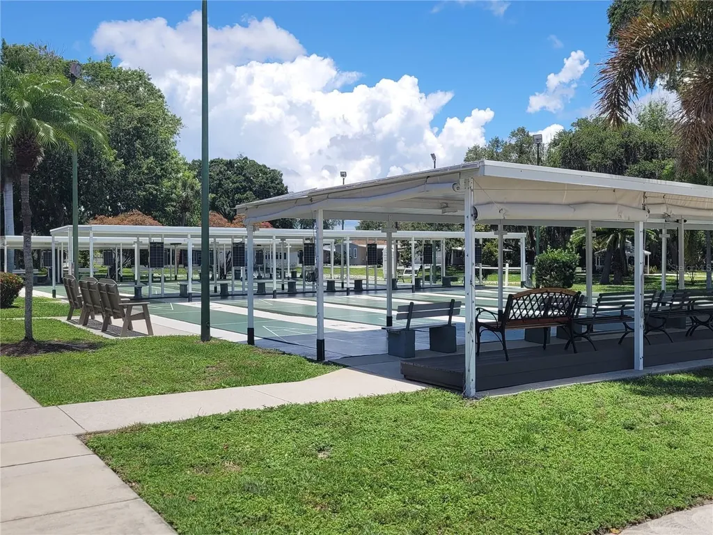 3335 Spanish Oak Terrace Sarasota FL 34237