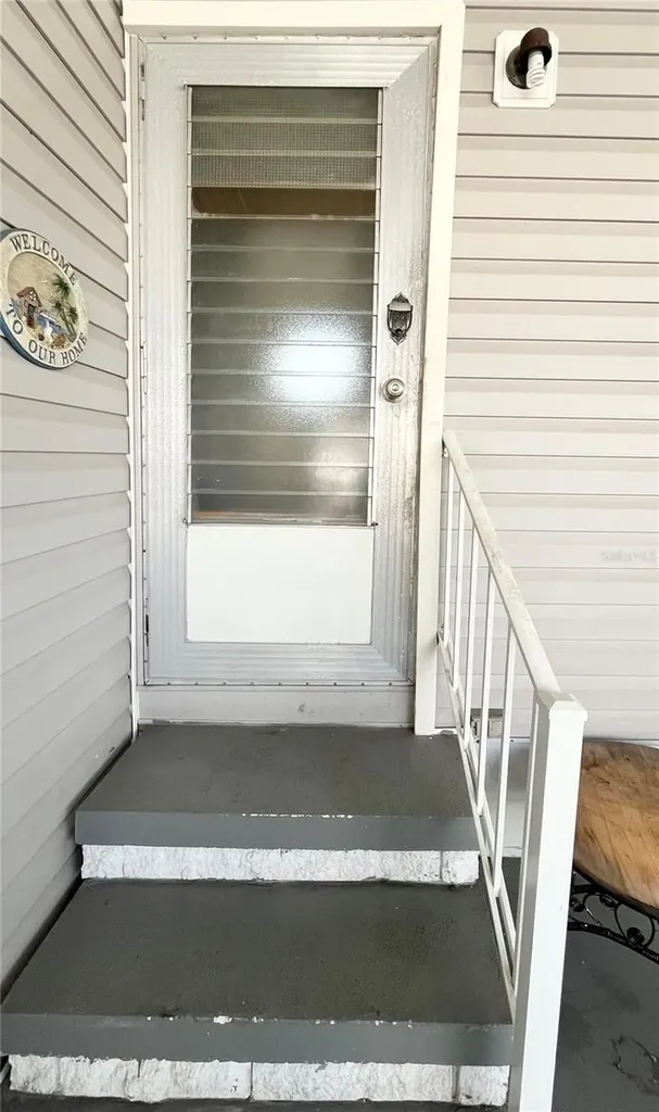 3335 Spanish Oak Terrace Sarasota FL 34237