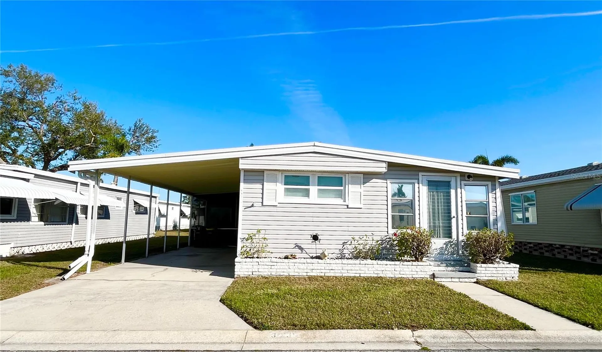 3335 Spanish Oak Terrace Sarasota FL 34237
