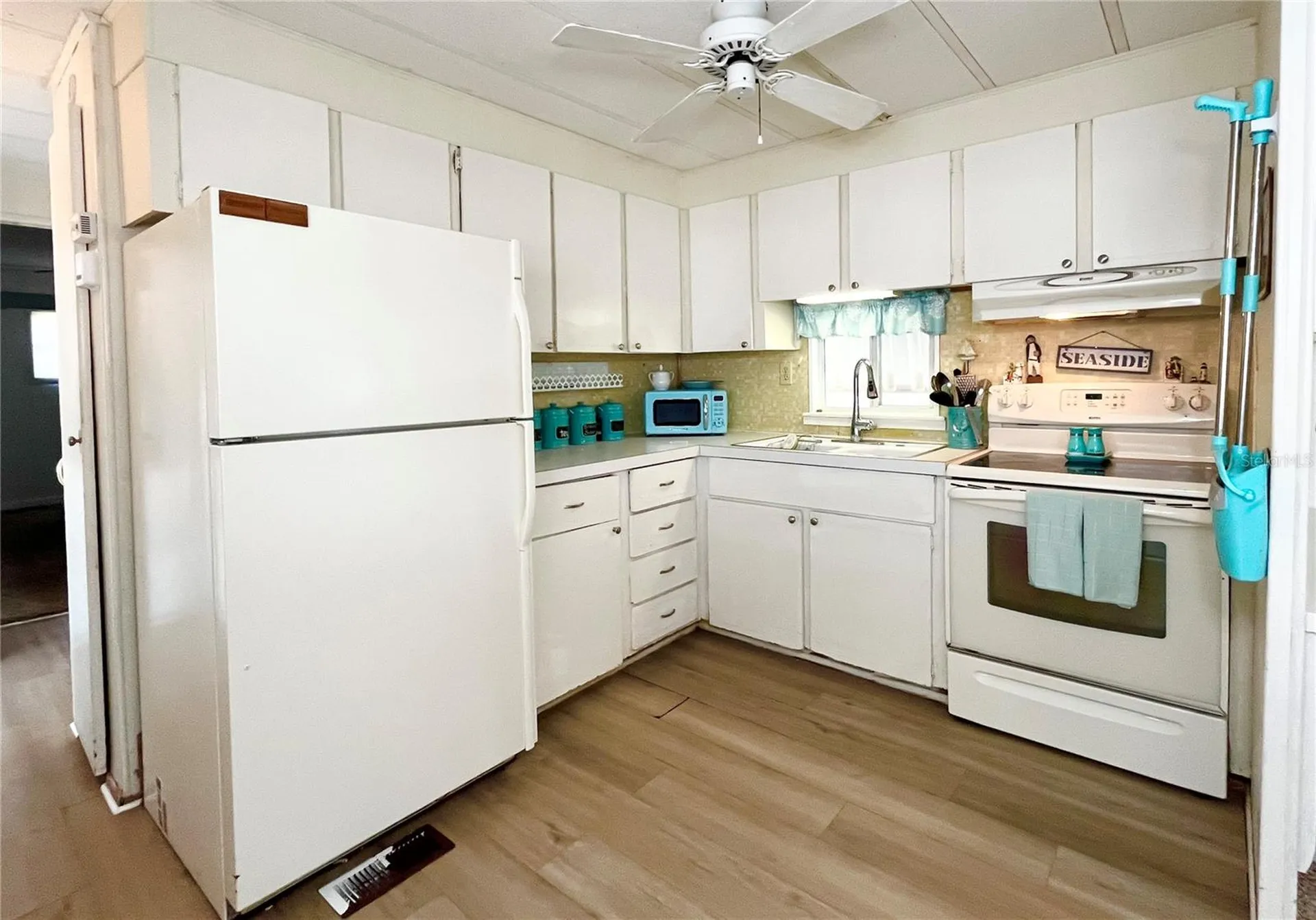 3335 Spanish Oak Terrace Sarasota FL 34237