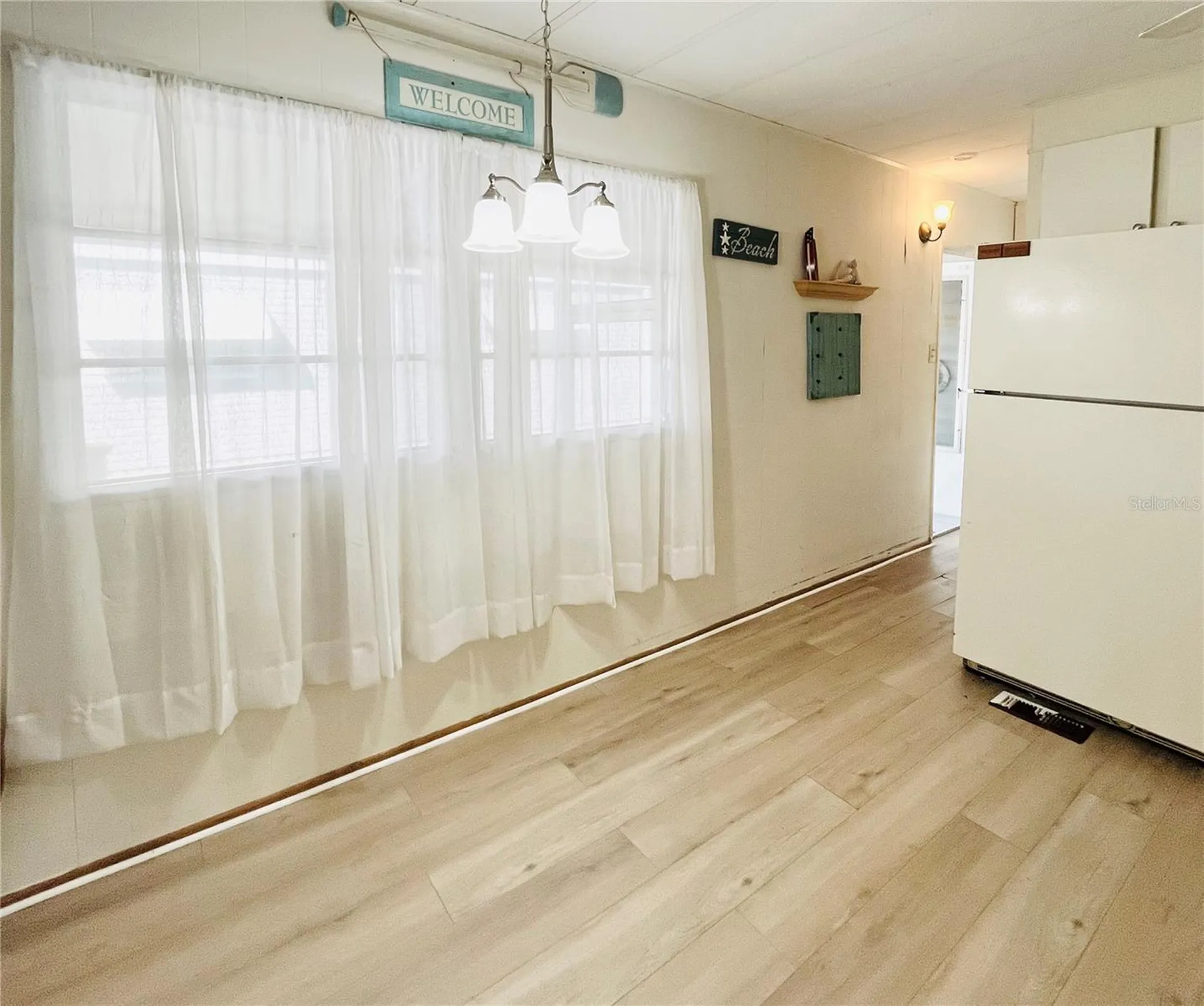 3335 Spanish Oak Terrace Sarasota FL 34237