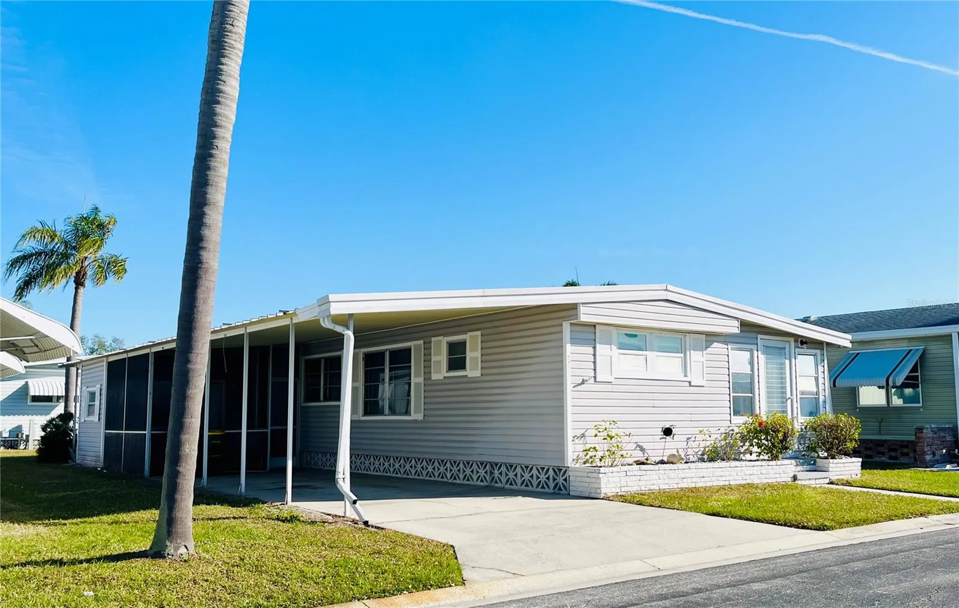 3335 Spanish Oak Terrace Sarasota FL 34237