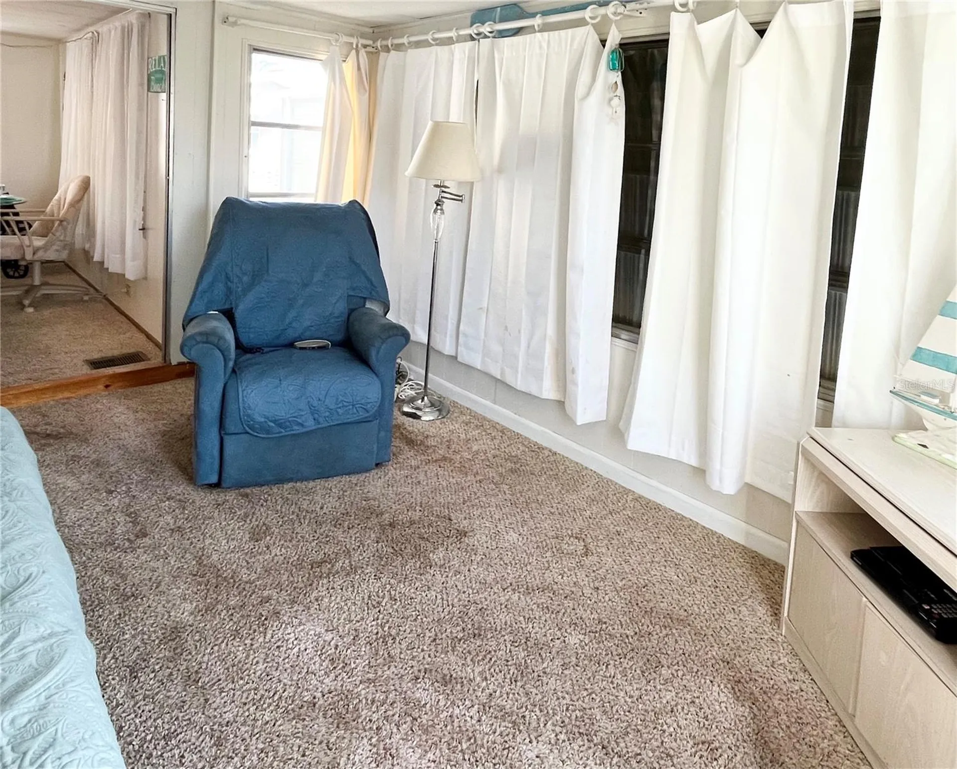 3335 Spanish Oak Terrace Sarasota FL 34237