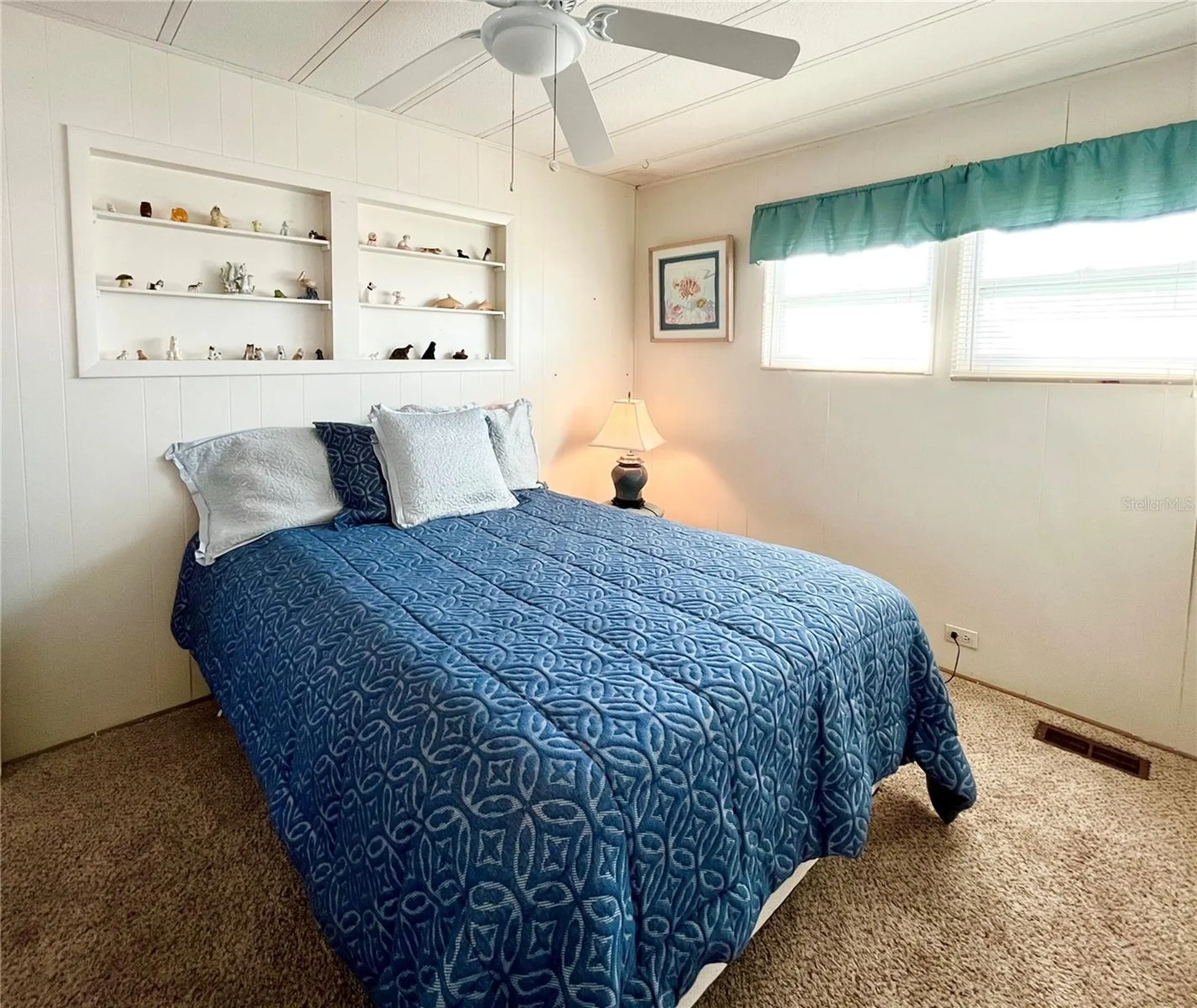 3335 Spanish Oak Terrace Sarasota FL 34237