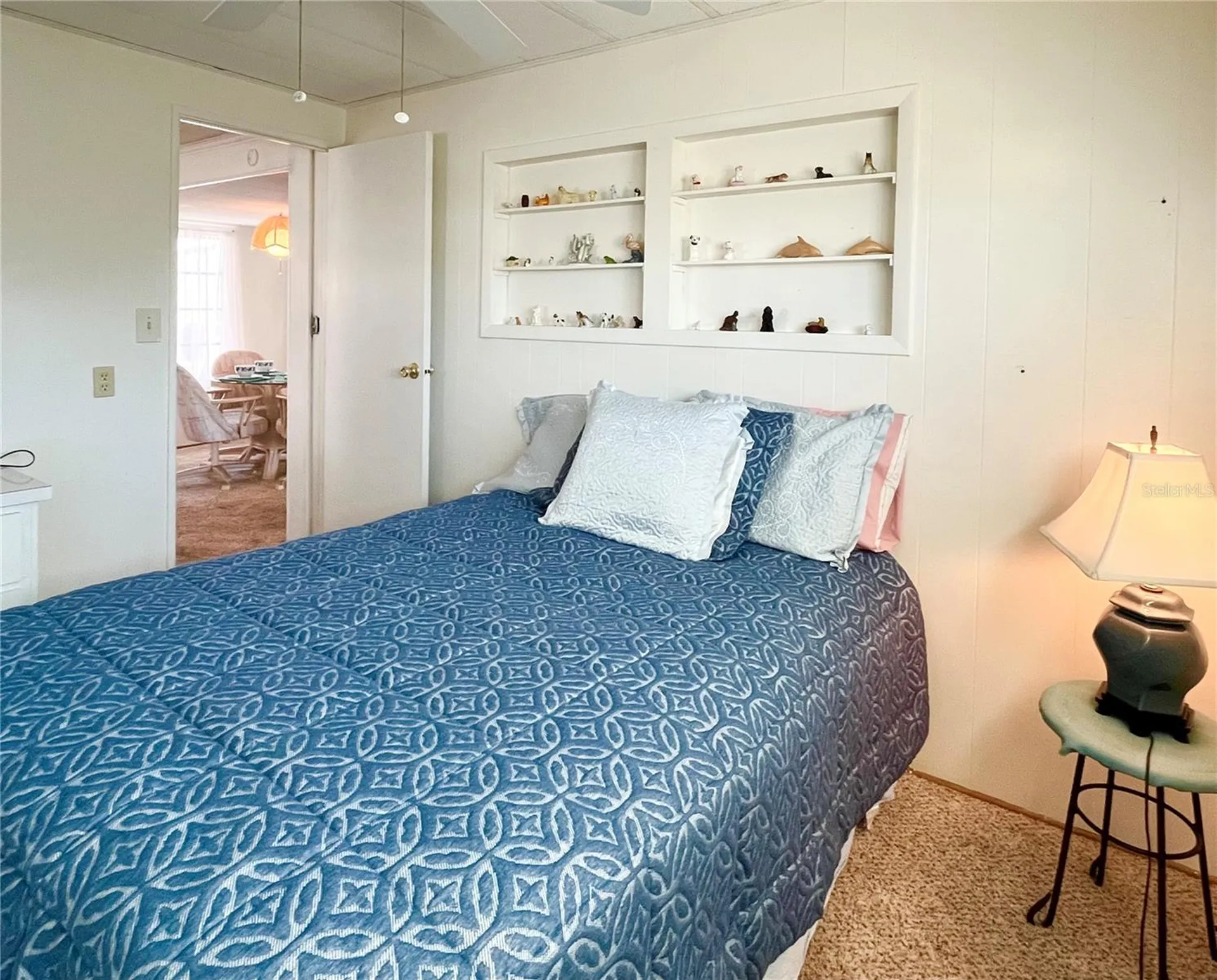 3335 Spanish Oak Terrace Sarasota FL 34237