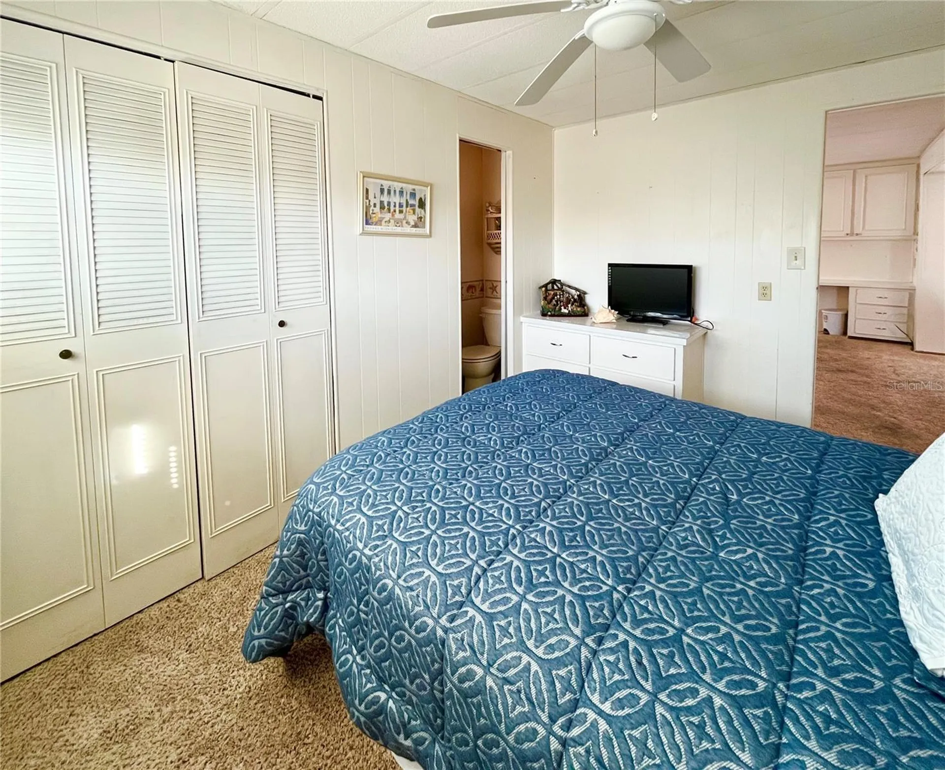 3335 Spanish Oak Terrace Sarasota FL 34237