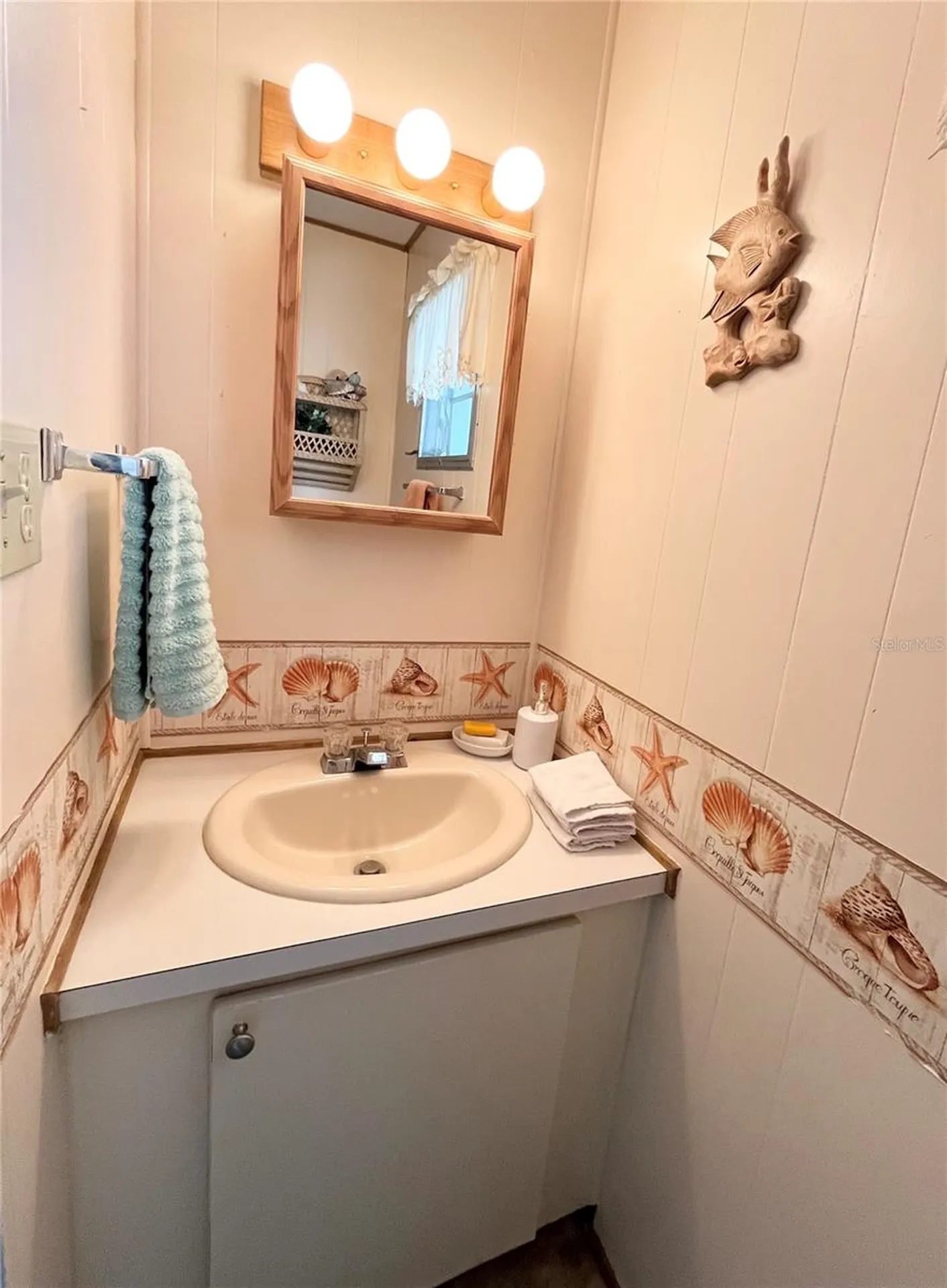 3335 Spanish Oak Terrace Sarasota FL 34237