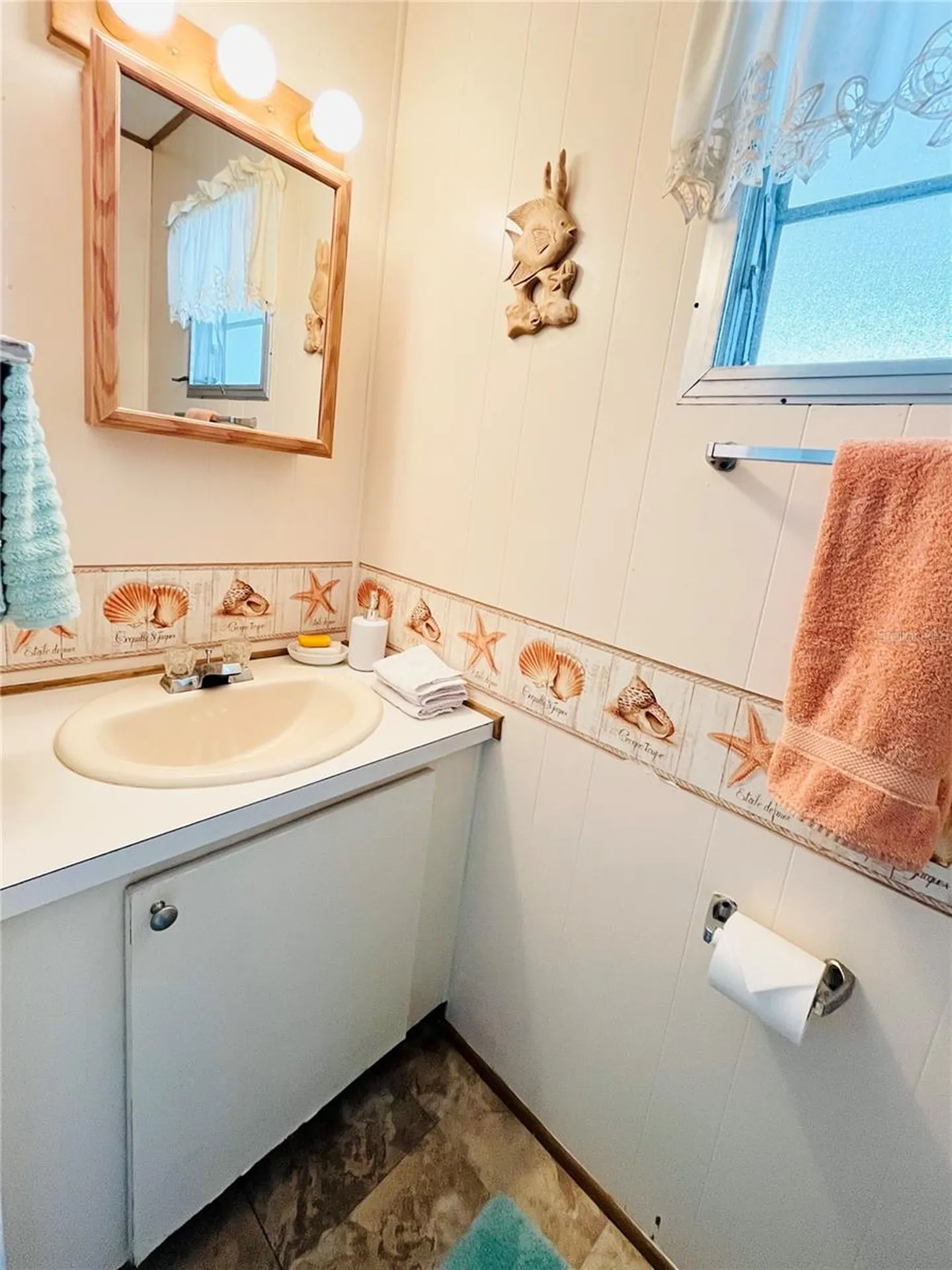 3335 Spanish Oak Terrace Sarasota FL 34237