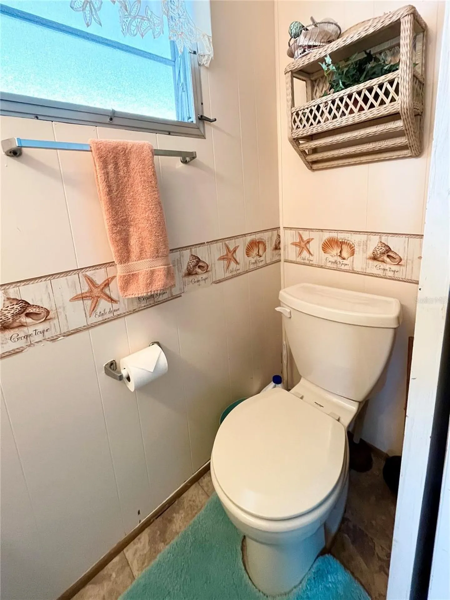 3335 Spanish Oak Terrace Sarasota FL 34237