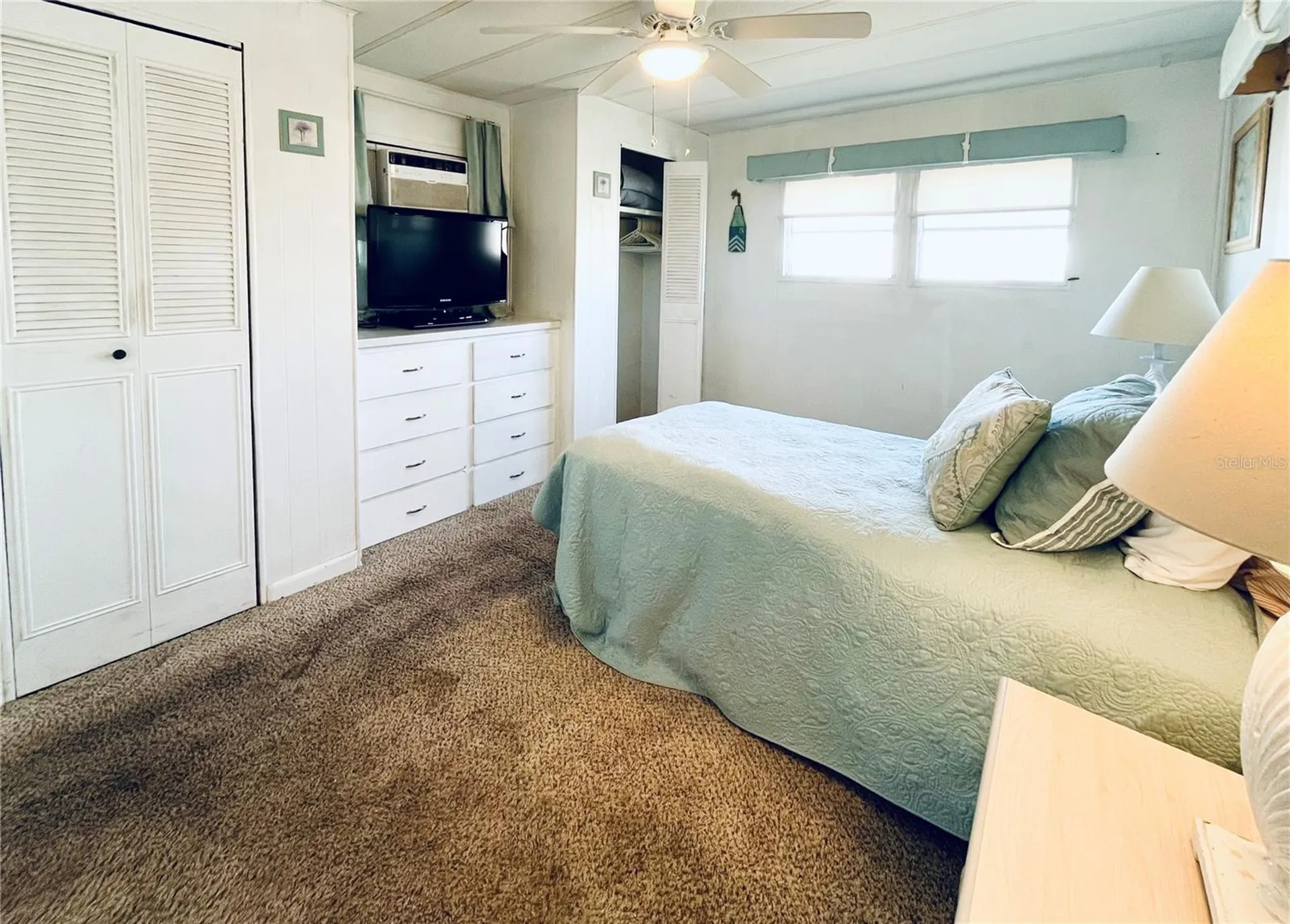 3335 Spanish Oak Terrace Sarasota FL 34237