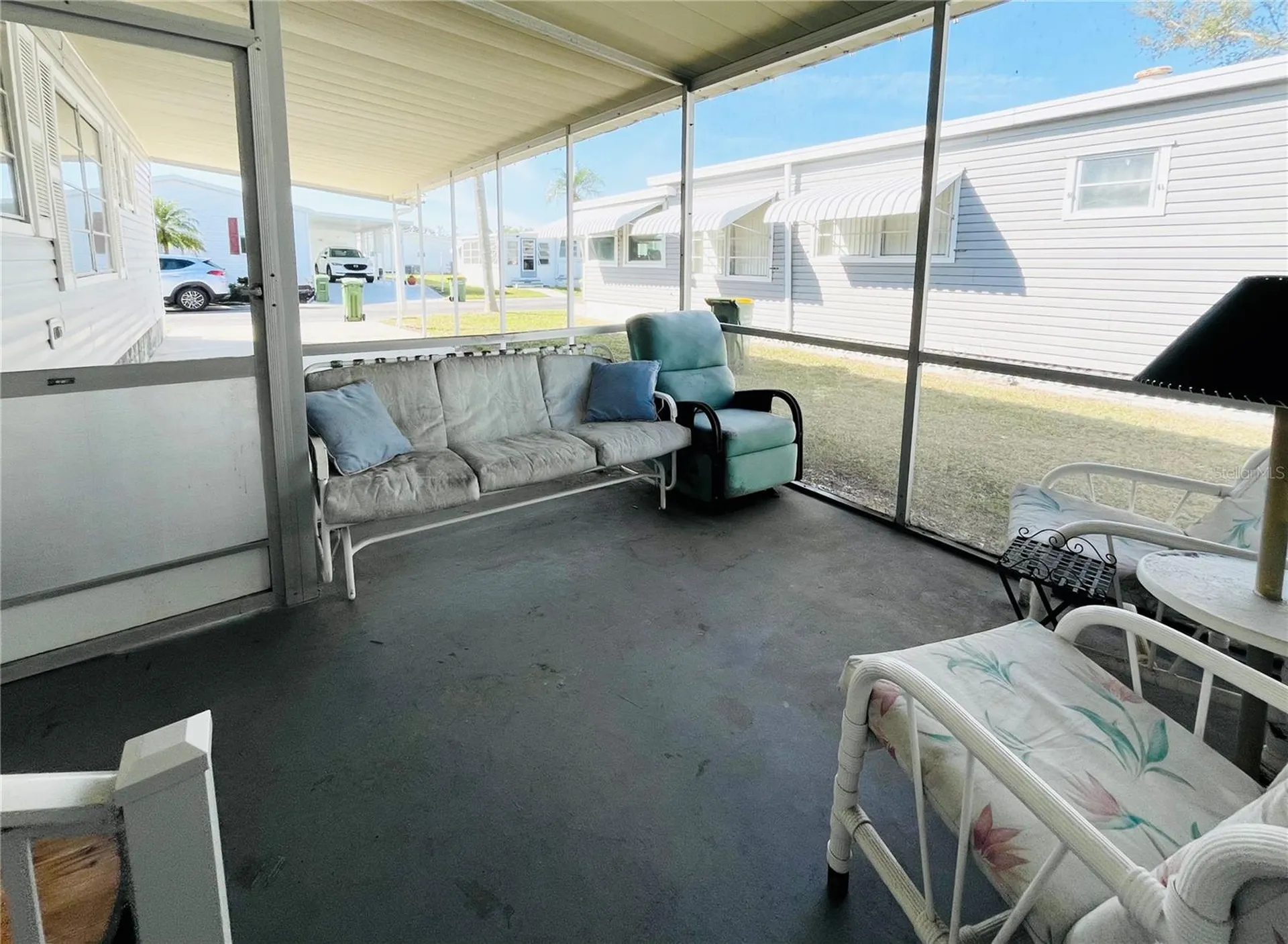 3335 Spanish Oak Terrace Sarasota FL 34237