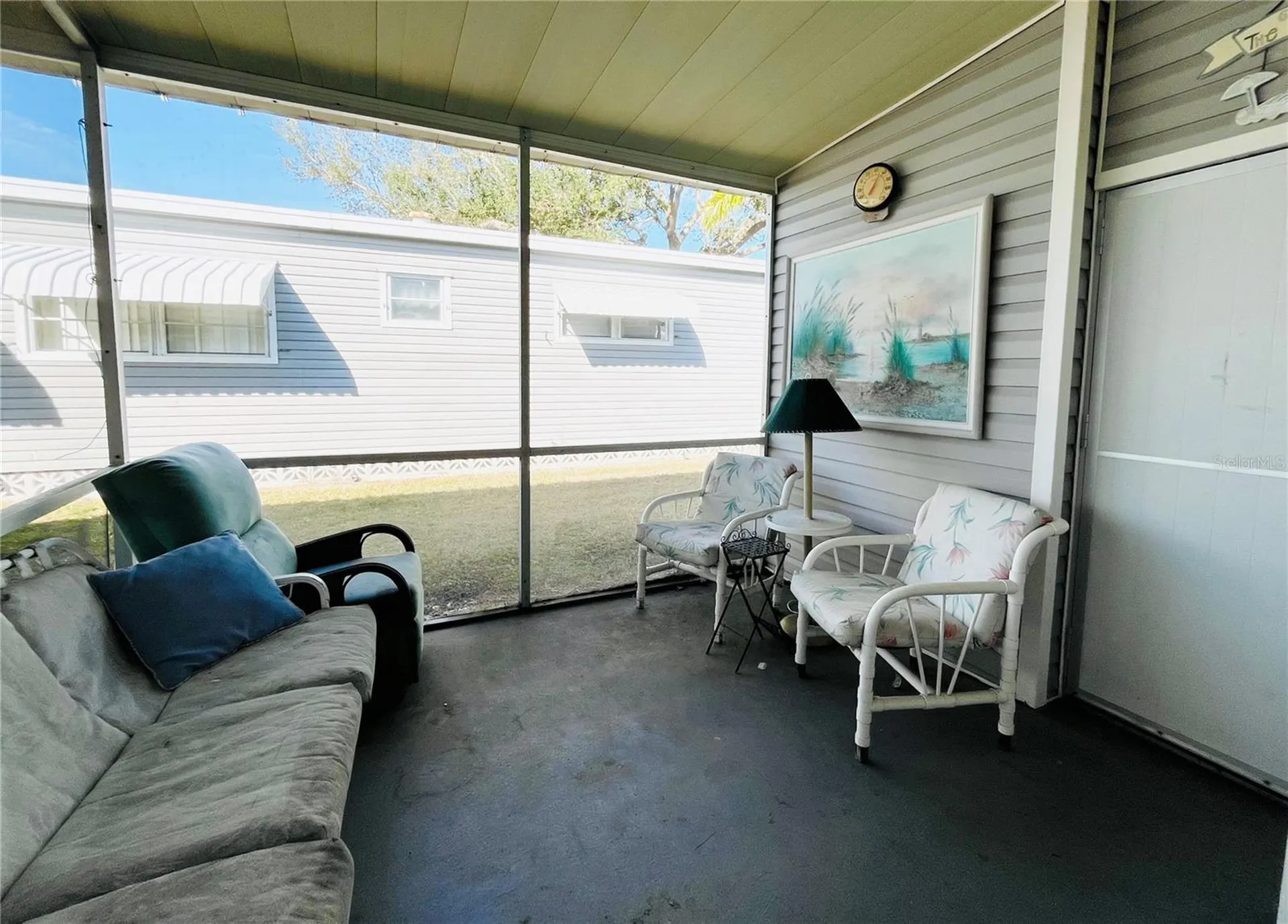 3335 Spanish Oak Terrace Sarasota FL 34237