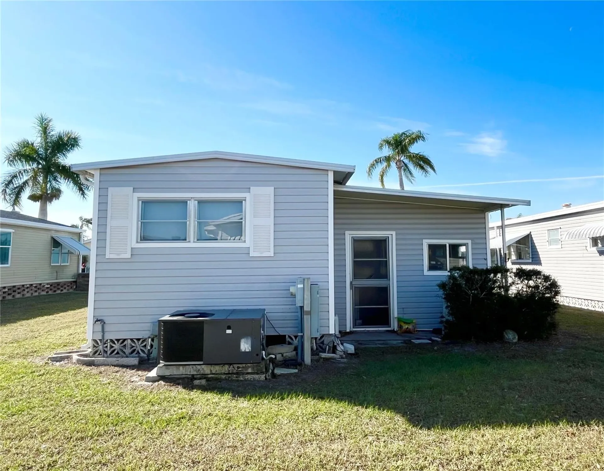 3335 Spanish Oak Terrace Sarasota FL 34237