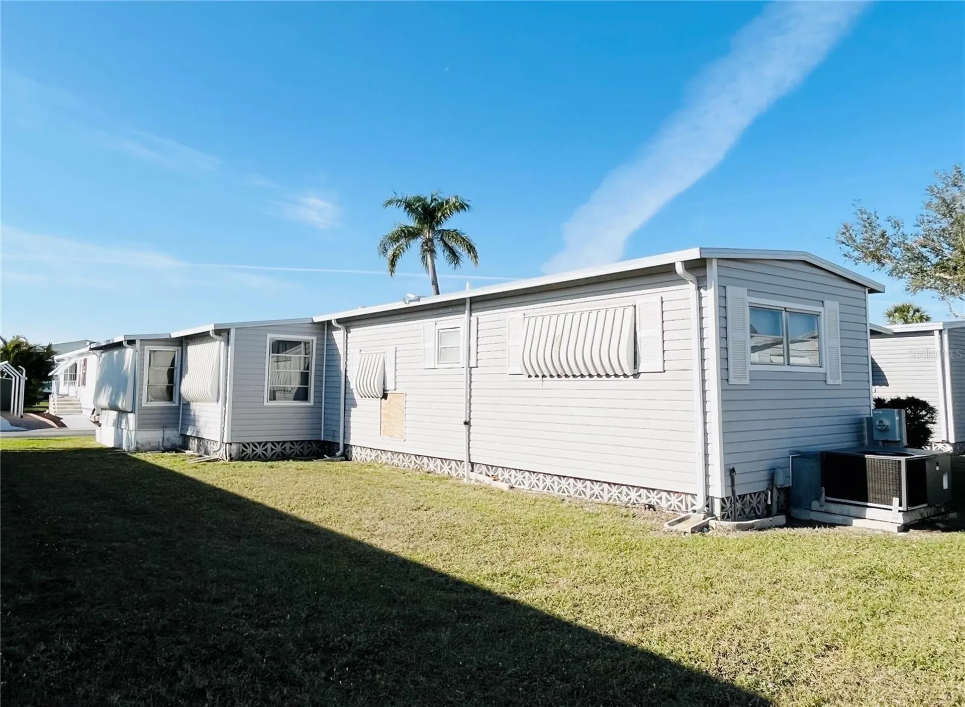 3335 Spanish Oak Terrace Sarasota FL 34237