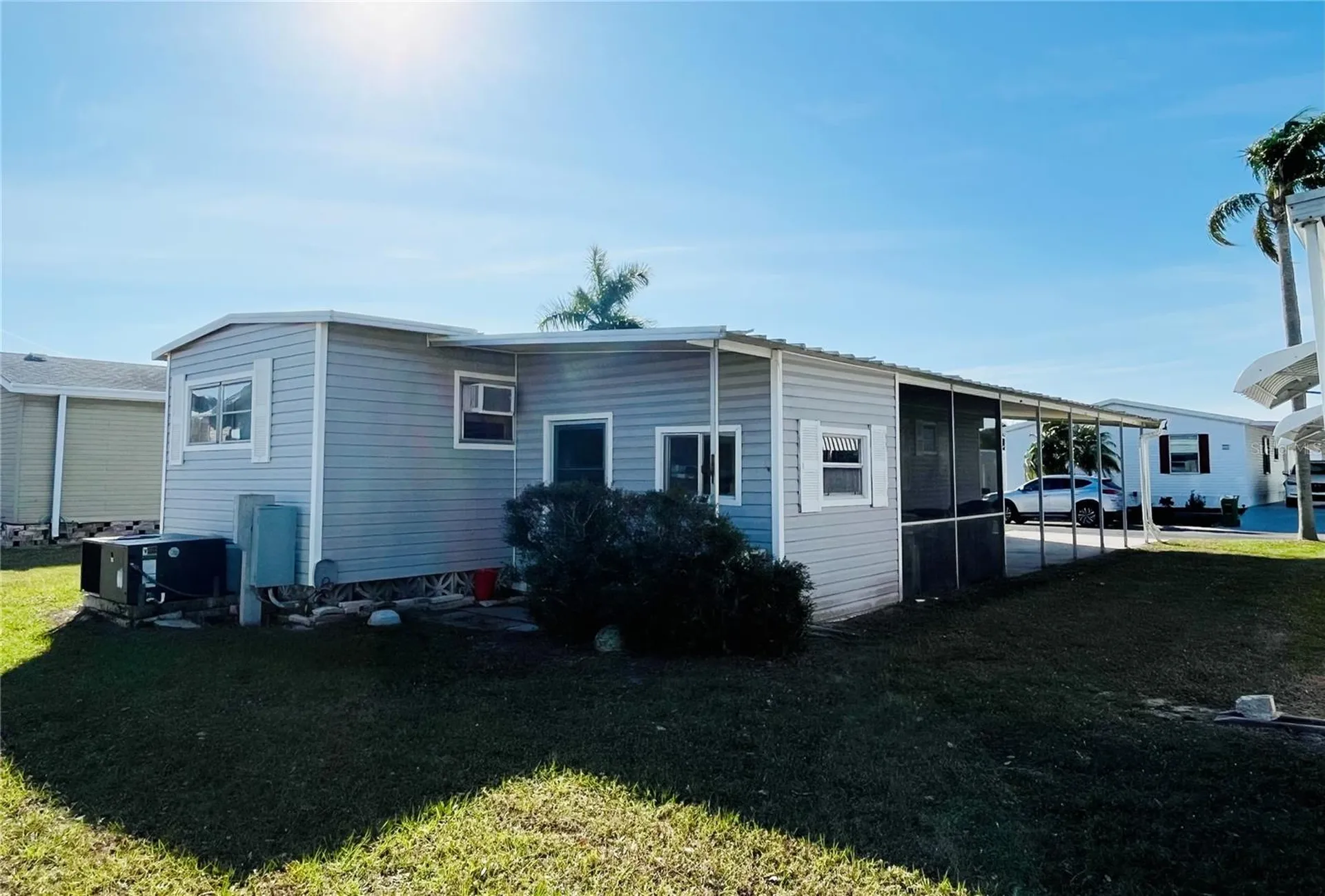 3335 Spanish Oak Terrace Sarasota FL 34237