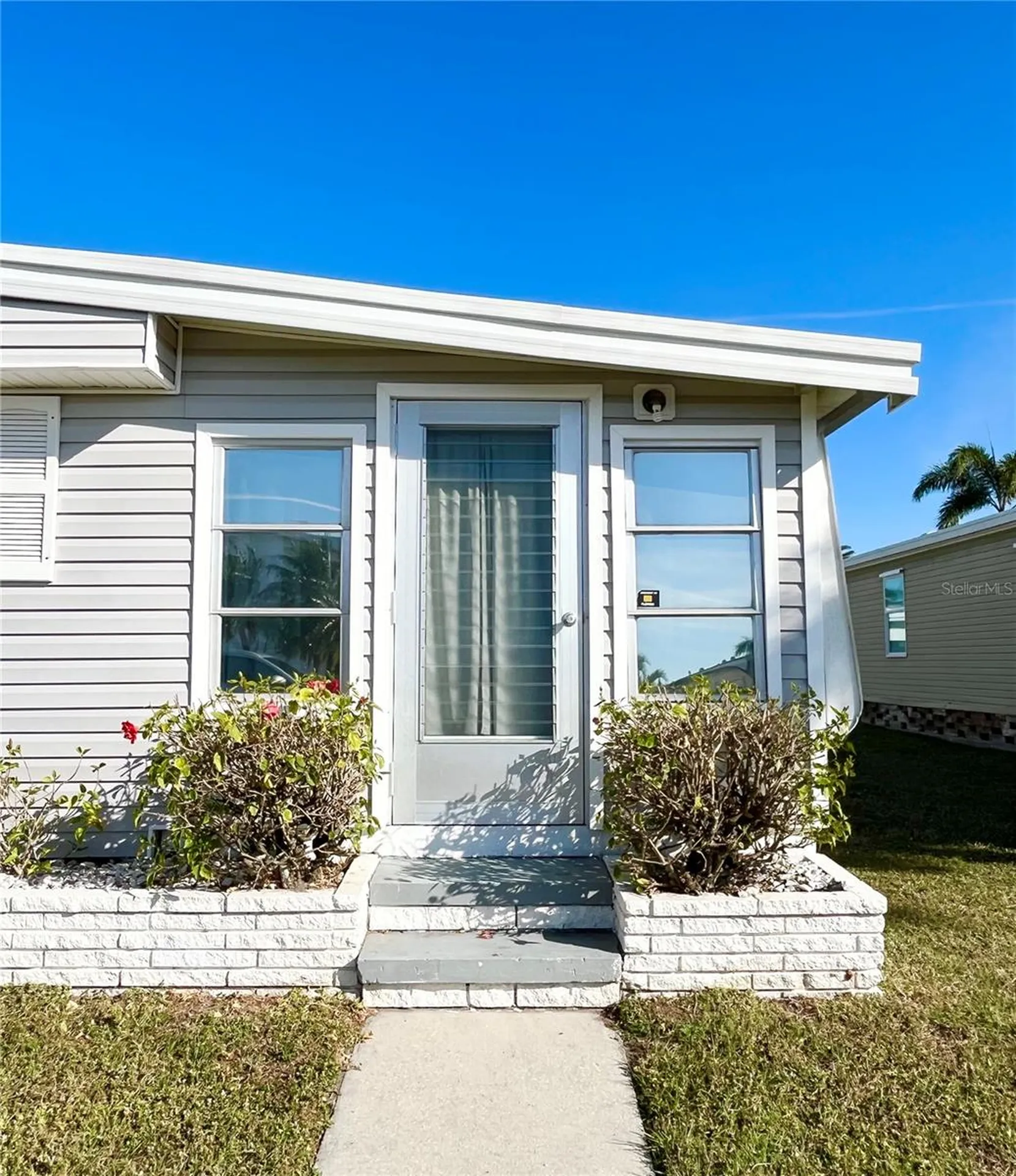 3335 Spanish Oak Terrace Sarasota FL 34237