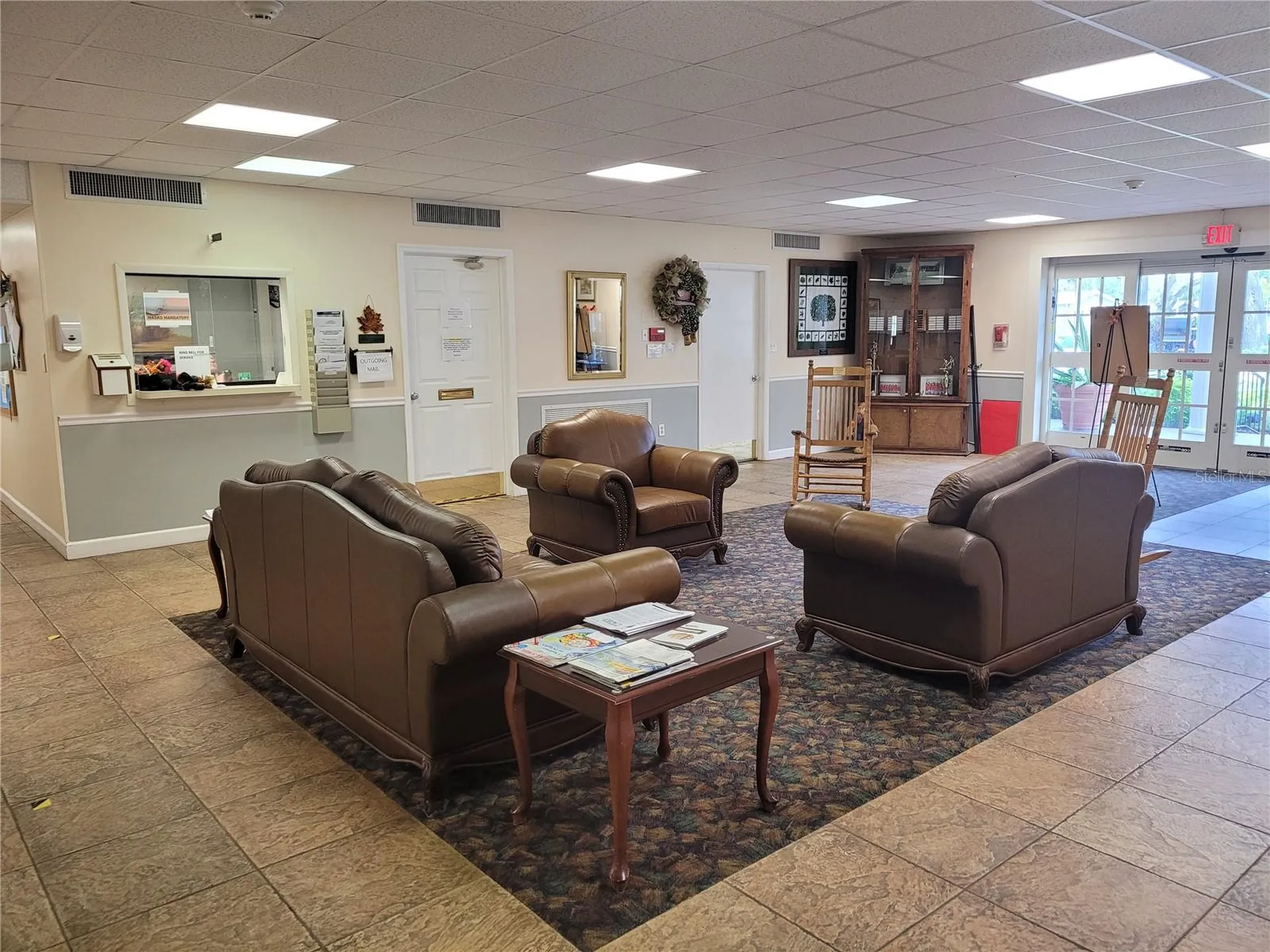 3335 Spanish Oak Terrace Sarasota FL 34237