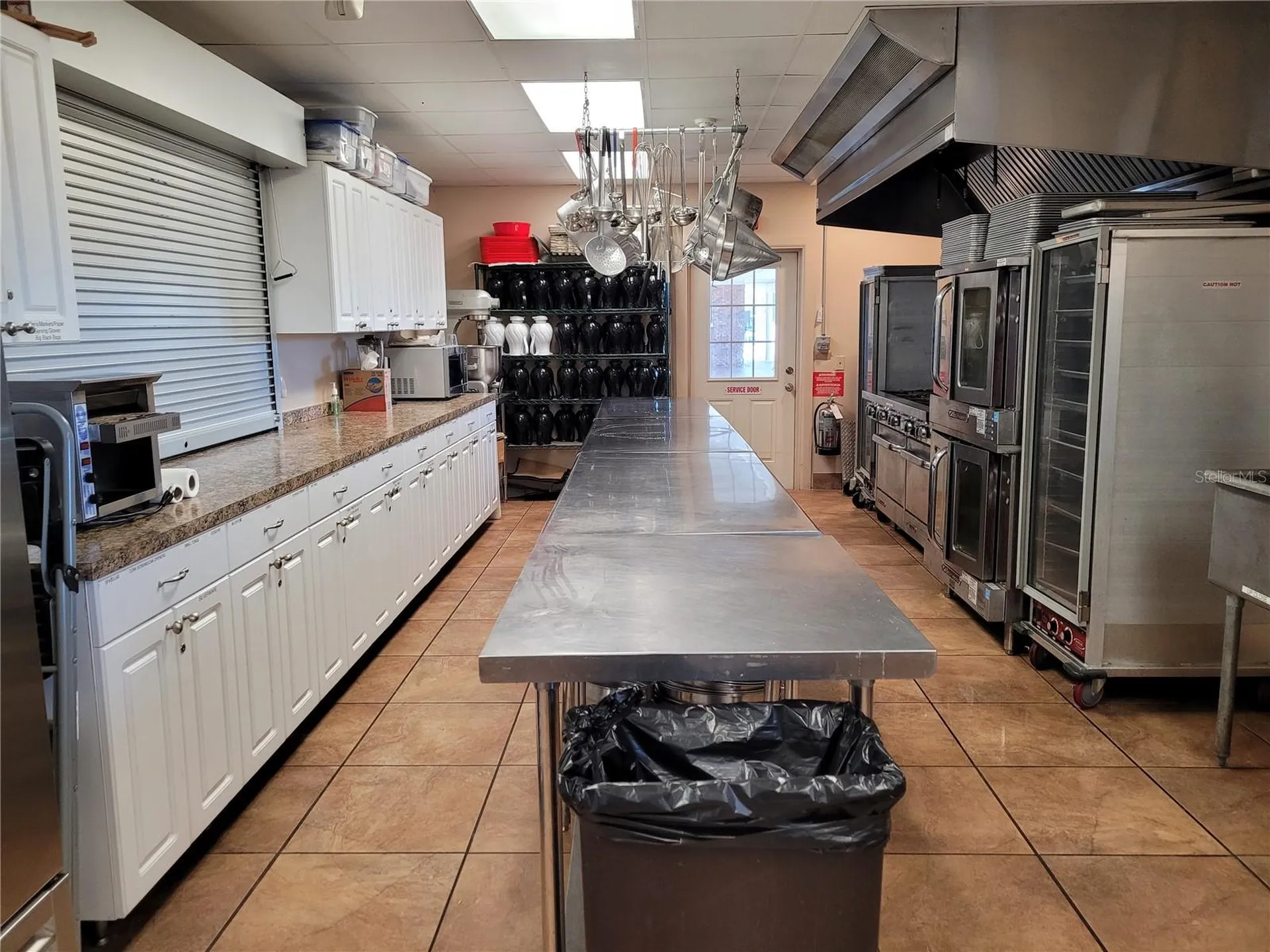 3335 Spanish Oak Terrace Sarasota FL 34237