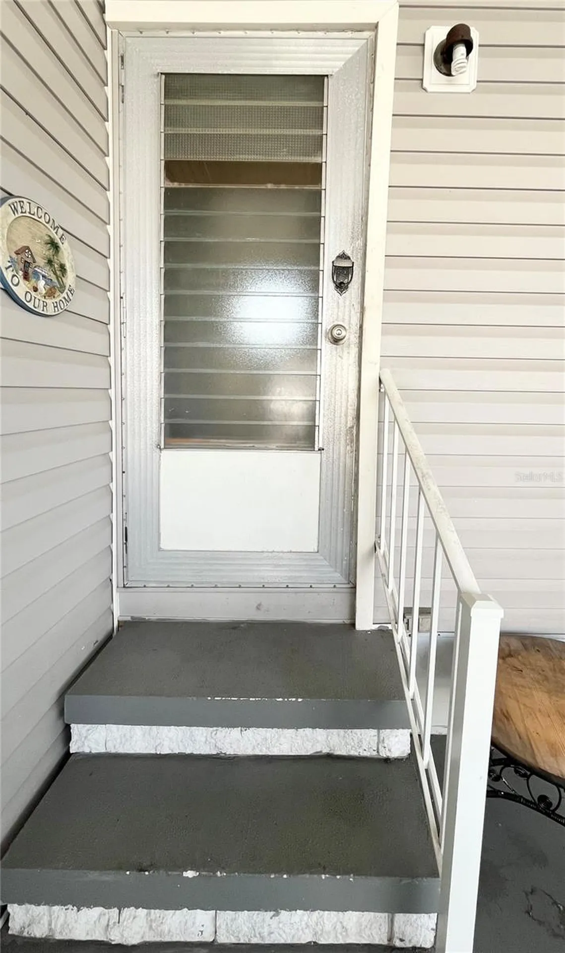 3335 Spanish Oak Terrace Sarasota FL 34237