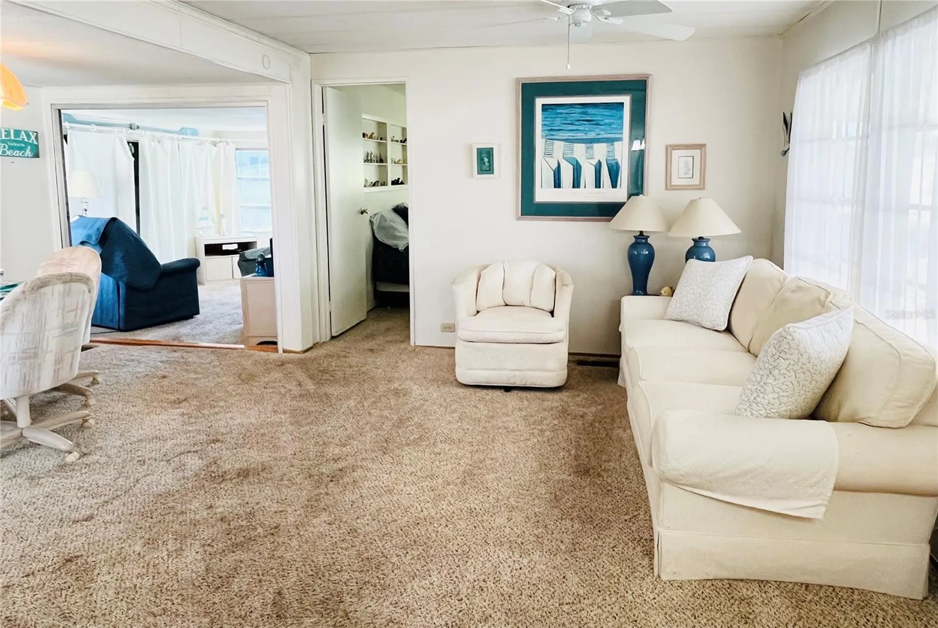 3335 Spanish Oak Terrace Sarasota FL 34237