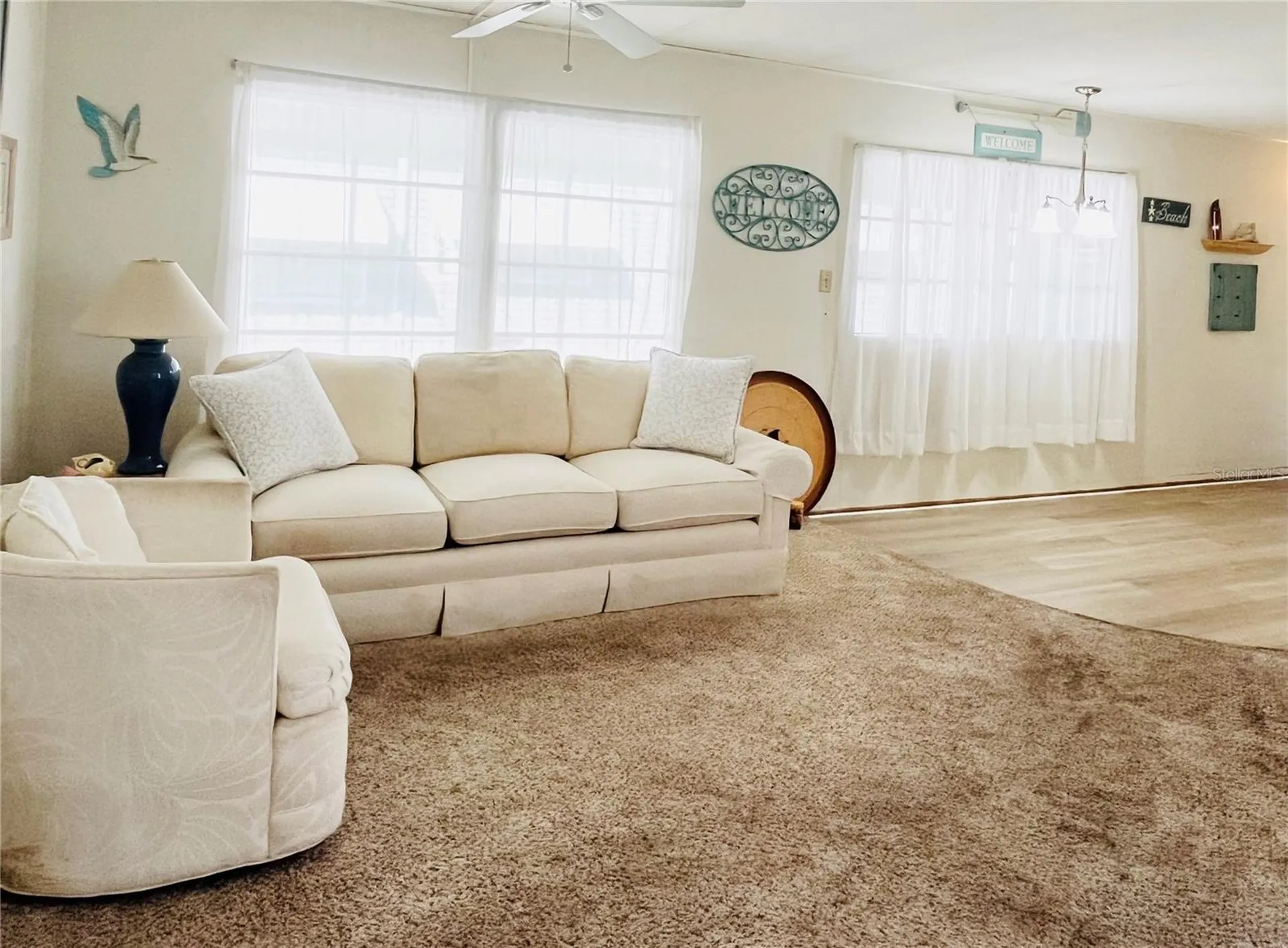 3335 Spanish Oak Terrace Sarasota FL 34237