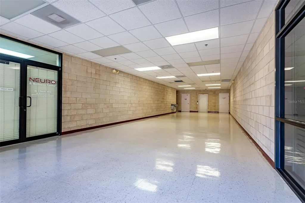 13250 N 56th Street Temple Terrace FL 33617