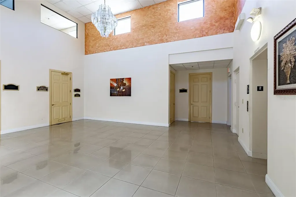 13250 N 56th Street Temple Terrace FL 33617