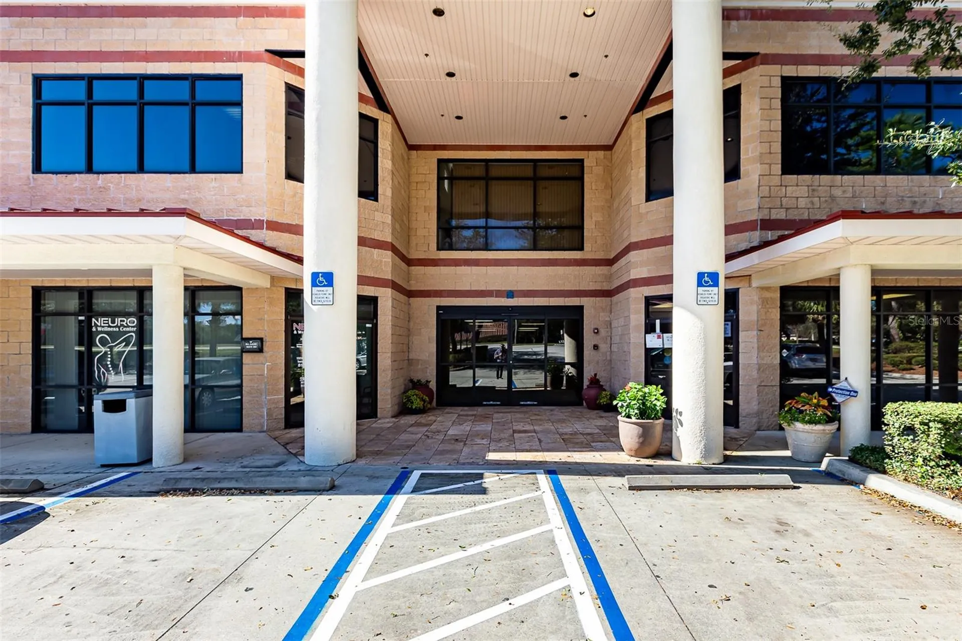 13250 N 56th Street Temple Terrace FL 33617