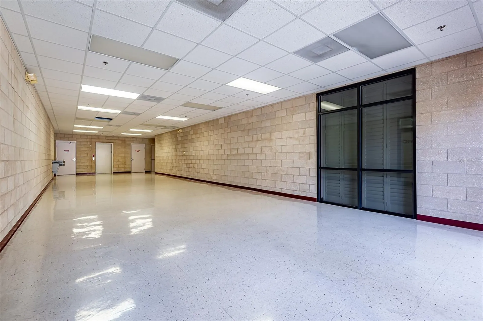 13250 N 56th Street Temple Terrace FL 33617