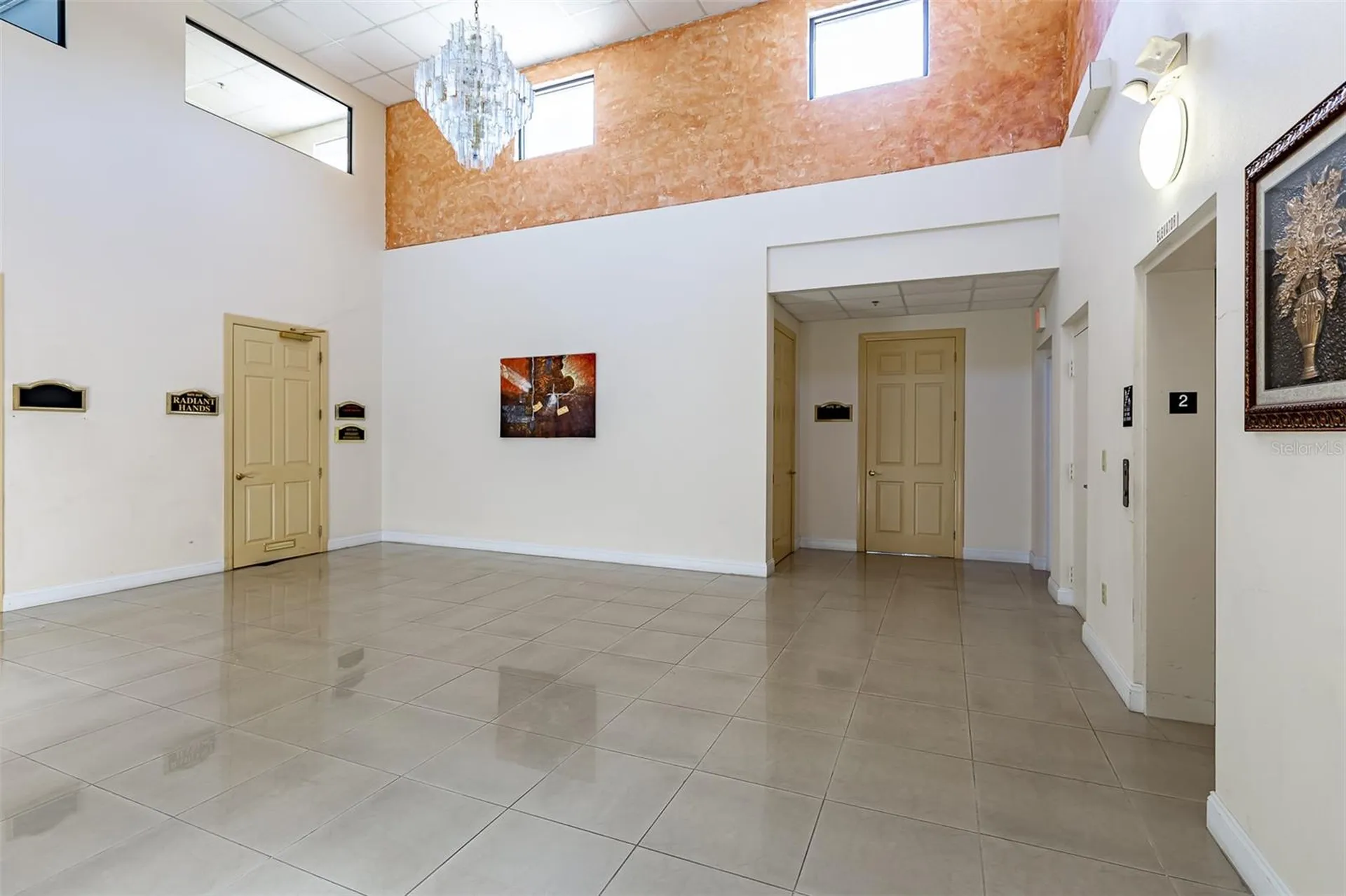 13250 N 56th Street Temple Terrace FL 33617