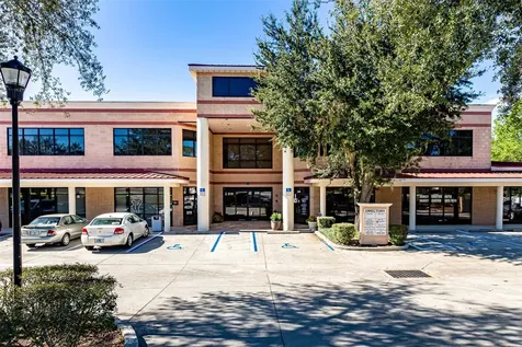 13250 N 56th Street Temple Terrace FL 33617