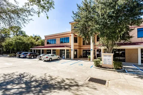 13250 N 56th Street Temple Terrace FL 33617