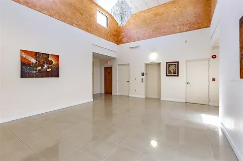 13250 N 56th Street Temple Terrace FL 33617
