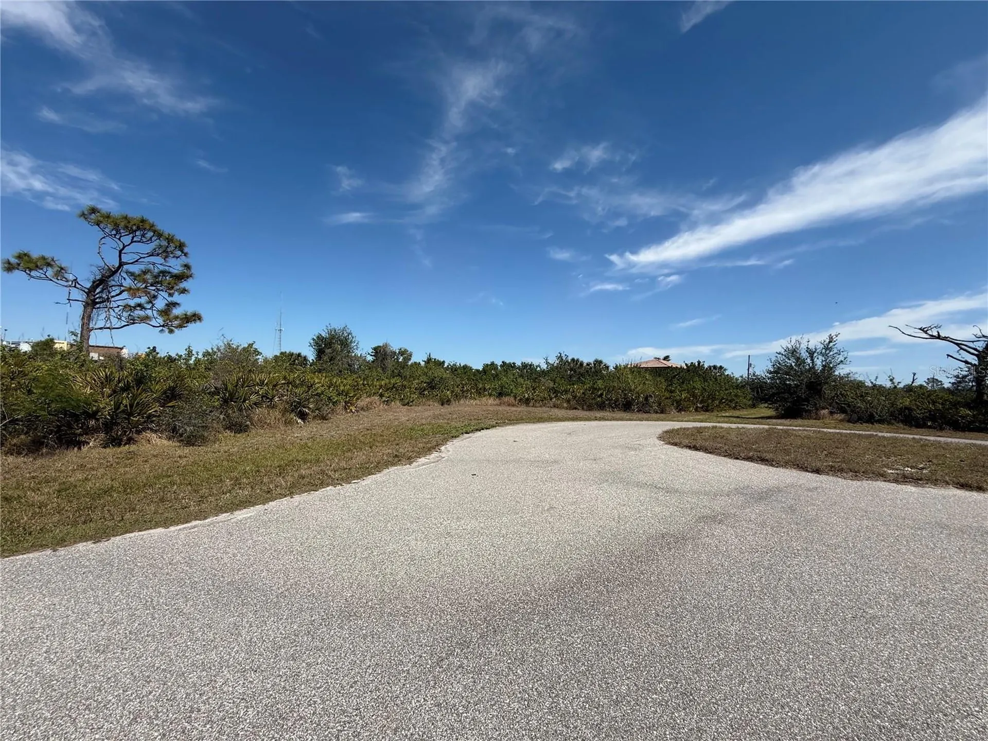 24 Seahawk Court Placida FL 33946