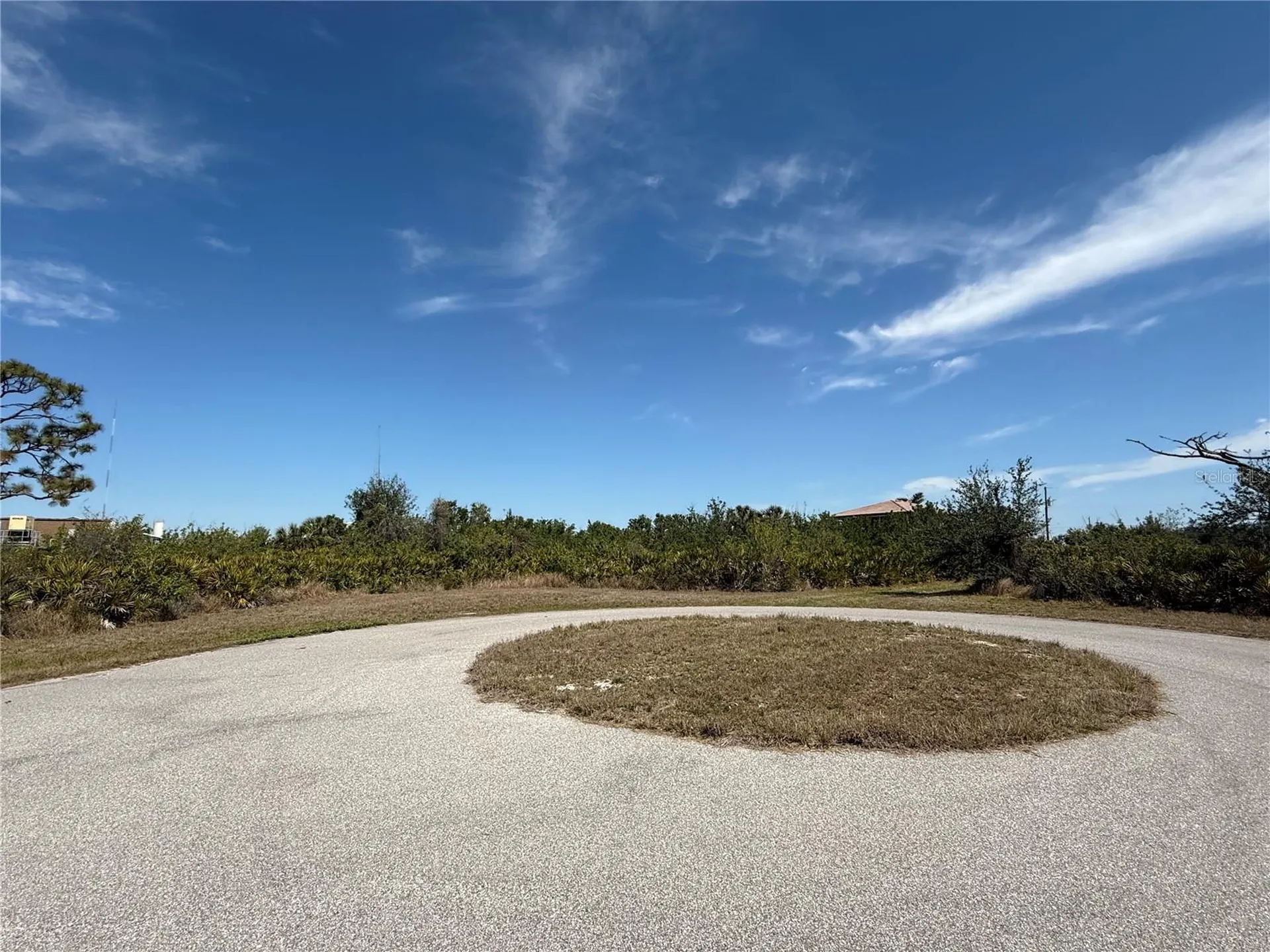 24 Seahawk Court Placida FL 33946