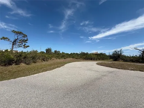 24 Seahawk Court Placida FL 33946
