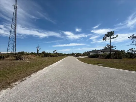 24 Seahawk Court Placida FL 33946