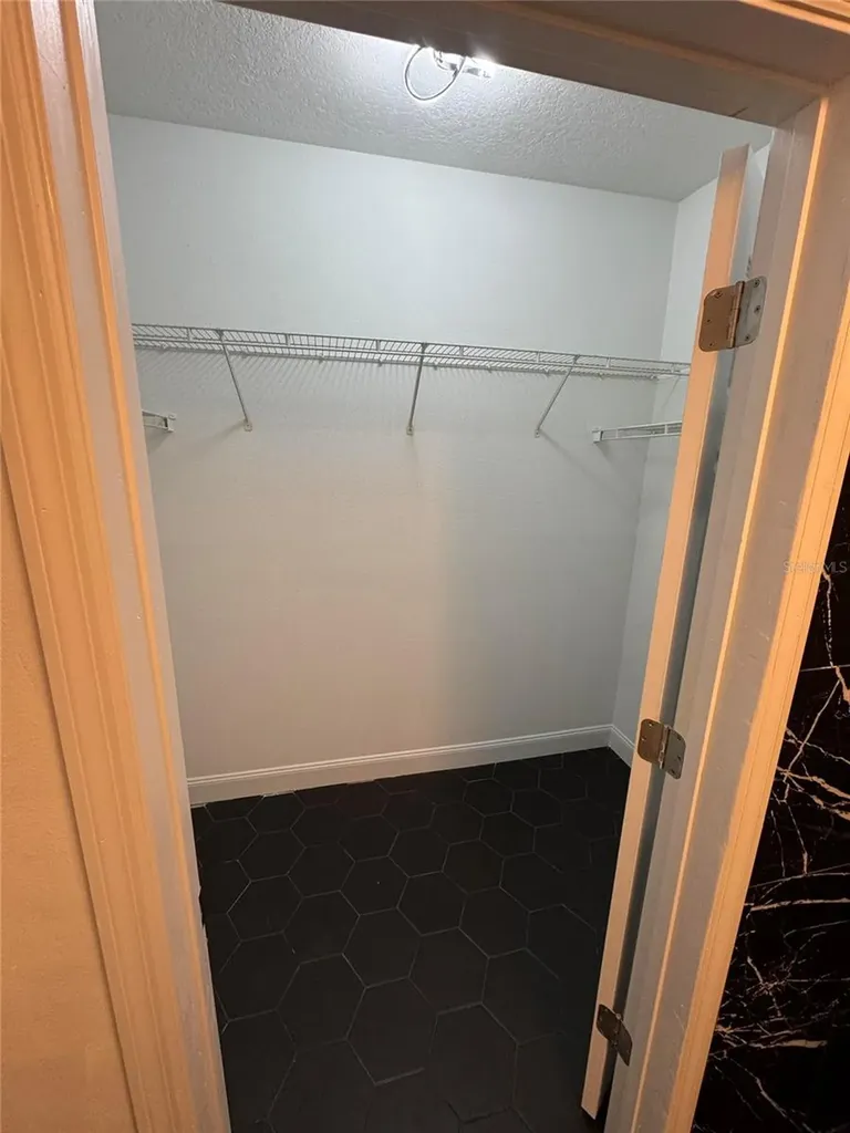 501 Knights Run Avenue Tampa FL 33602