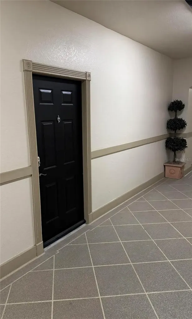 501 Knights Run Avenue Tampa FL 33602