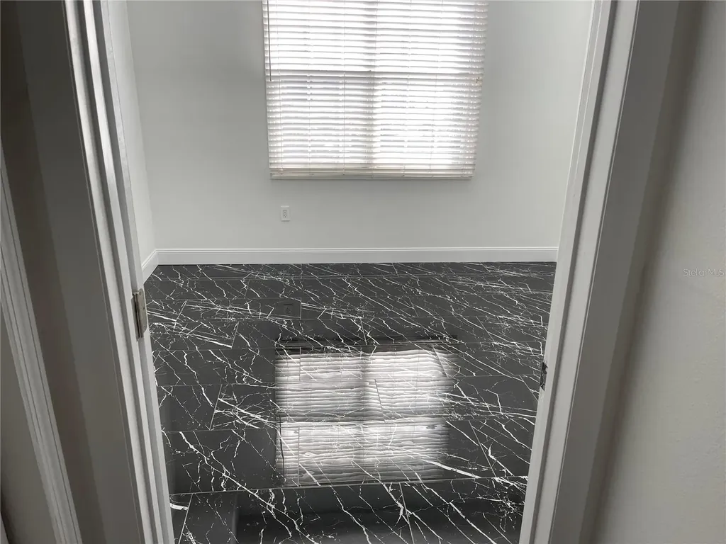 501 Knights Run Avenue Tampa FL 33602